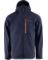 MEN'S BULKHEAD JACKETS - DARK NAVY 3X-LARGE